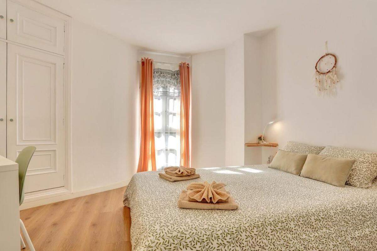 Apartamento Milu Corralejo Exterior foto